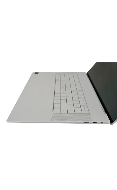 Dell XPS 16 9640 Ultra 9 185H 32GB 1TB SSD 16,3